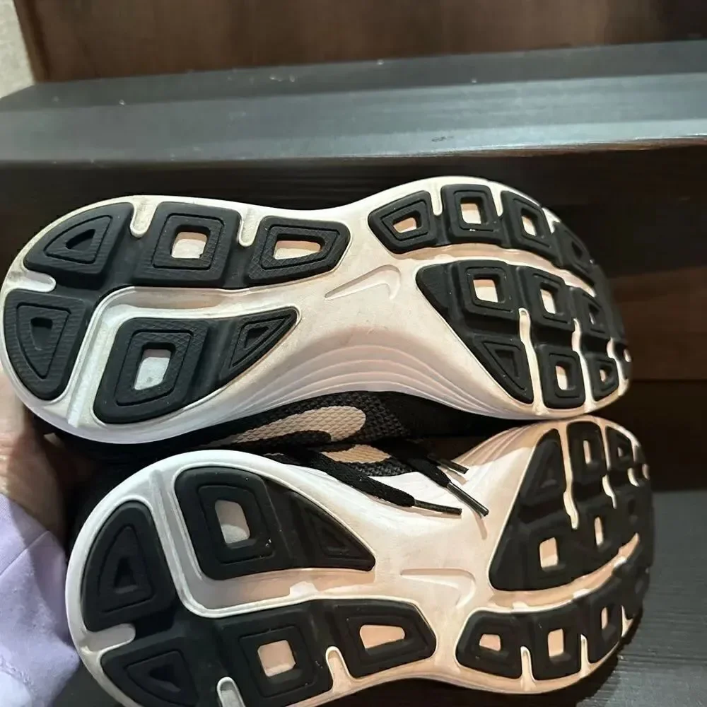 Nike great